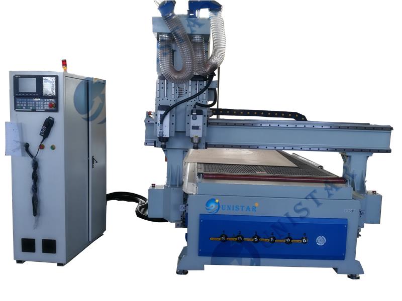 Routers CNC għall-injam