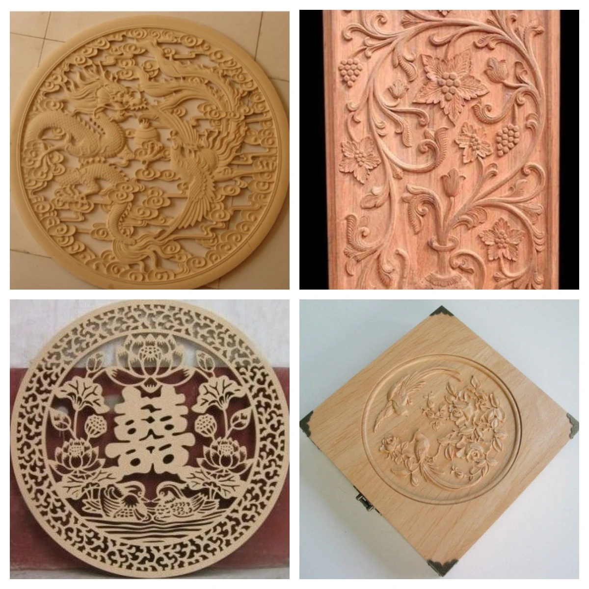 product-1200-1200