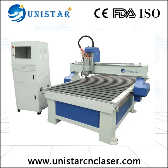 Inċiżjoni bil-Injam tal-Inkarjat tas-Cnc